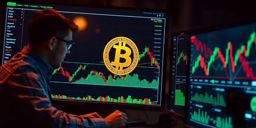 image_2026-01-19_11-39-26