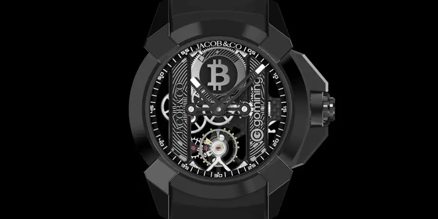 image_2026-01-28_13-03-07