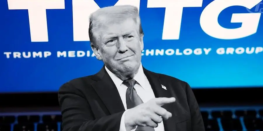 image_2026-02-16_10-06-00