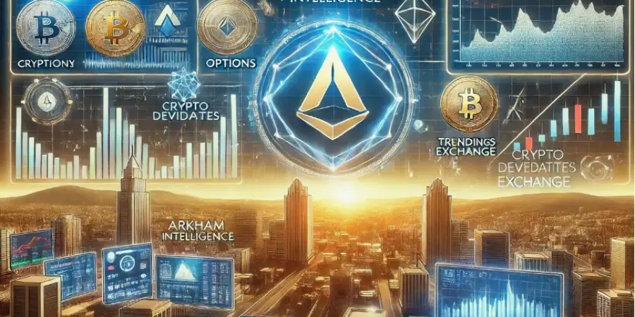 image_2026-02-19_11-20-37