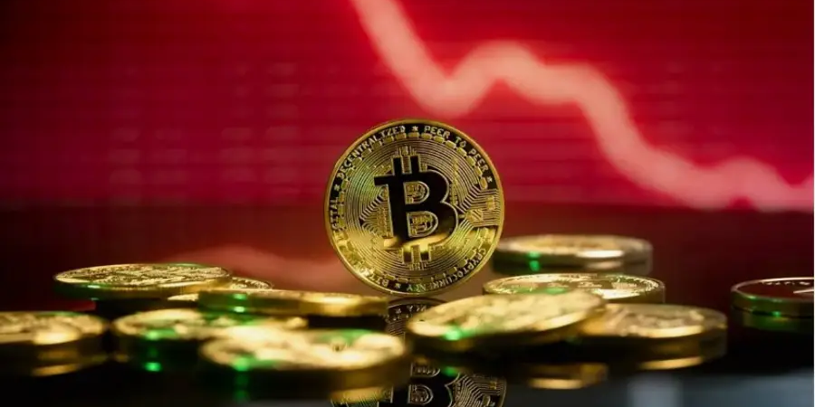 image_2026-04-09_08-59-47