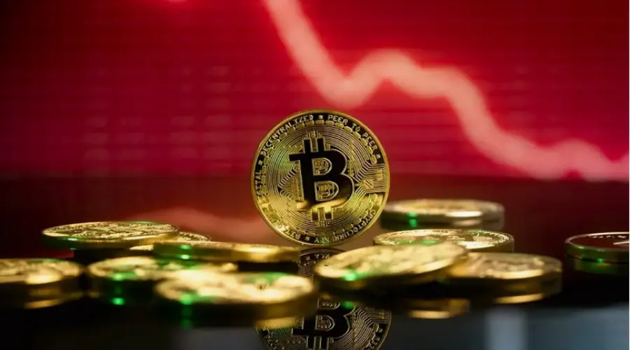 QCP Capital analysts assessed Bitcoin’s near-term prospects